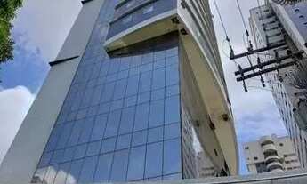 Imagem 3: REAL ONE, SALAS COMERCIAIS NO BAIRRO DE NAZARÉ