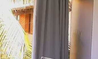 Imagem 5: Studio para venda com 38 metros quadrados com 1 quarto em Praia do Muta - Porto Seguro - B