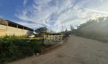 Imagem 7: Terreno-À VENDA-Extensão Serramar-Rio das Ostras-RJ