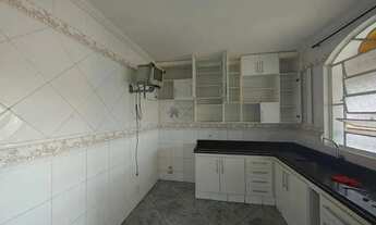 Imagem 7: LINDA CASA NO BAIRRO FONTE GRANDE CONTAGEM