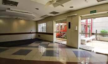 Imagem: Imóvel para aluguel 372 metros quadrados