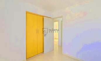 Imagem 14: Venda Apartamento 3 Dormitórios - 78 m² Perdizes