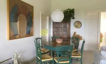 Imagem 7: Casa com 8 dormitórios para alugar, 500 m² por R$ 8.900,00/dia - Ingleses Norte - Florianó