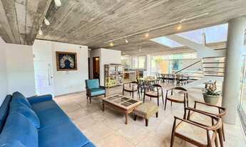 Imagem 5: Sobrado com 5 dormitórios à venda, 388 m² por R$ 4.500.000,00 - Guaecá - São Sebastião/SP