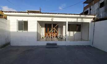 Imagem 4: Casa em Ouro Preto - Olinda