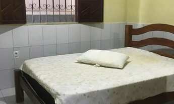 Imagem 3: 4 quartos | 300 mt Praia | Mar Grande