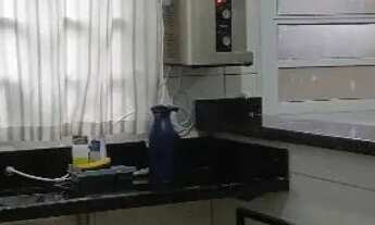 Imagem 2: Alugo pra temporada