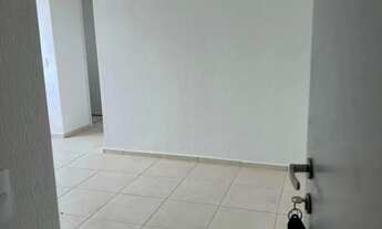 Imagem 3: Ville Jasmin 2 Quartos / 42m² / 1 vaga / Novo / Lago azul / Financia