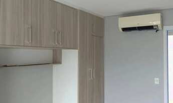 Imagem 4: Apartamento com 3 quartos à venda, 95 m² por R$ 630.000 - Vila Valqueire - Rio de Janeiro