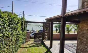 Imagem 5: Casa à venda, 6 quartos, 1 suíte, 3 vagas, Setiba - Guarapari/ES