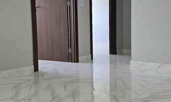 Imagem 5: APTOS. MELHOR LOCALIZAÇÃO NO GUARÁ