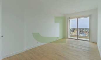 Imagem 2: Apartamento para locação no bairro Morro do Espelho em São Leopoldo