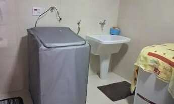 Imagem 7: 2 Sobrados prontos a venda