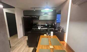 Imagem 6: Belíssimo apartamento com 2 quartos à venda, 75 m² por R$ 950.000 - Recreio dos Bandeirant