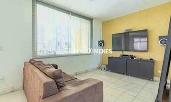 Imagem 4: Residencial Casa no Santa Tereza com 480,00 (M²), 5 quartos e 5 vagas para Venda