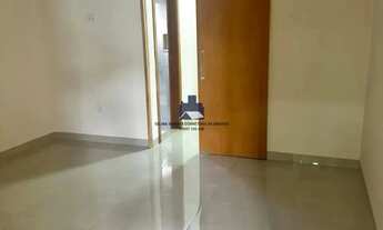 Imagem 7: Casa à venda no Condomínio Setlife II Mirassol - Mirassol/SP