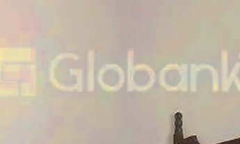 Imagem 7: Casa 7 quartos à venda Melo 500m² Montes Claros MG