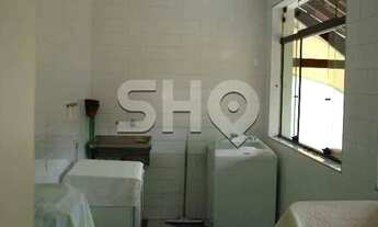 Imagem 5: Casa a venda 3 dormitórios ,1 suite 6 vagas de 400m² no Horto Florestal