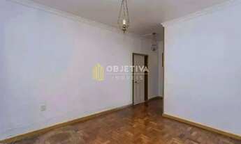 Imagem 5: Casa para locação, Passo da Areia, Porto Alegre, RS