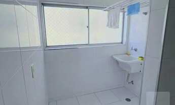Imagem 6: APARTAMENTO 1 DORMITORIO 1 BANHEIRO 1 VAGA