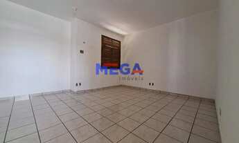 Imagem 4: Apartamento com 1 quarto no bairro Damas em Fortaleza, CE