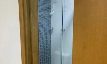 Imagem 7: ALUGA-SE APARTAMENTO - EXCELENTE LOCALIZAÇÃO!