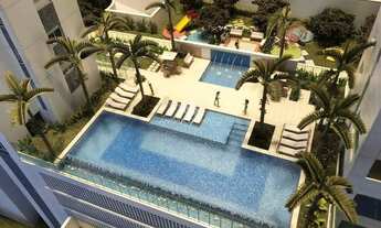 Imagem 4: Vila da Serra - Apartamento 4 quartos à venda na Anuar Donato