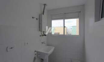 Imagem 6: Apartamento em Andar Alto com 2 vagas!!!