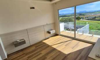 Imagem 7: Casa dúplex 04 quartos sendo uma suíte com closet, vale dos cristais Macaé RJ!