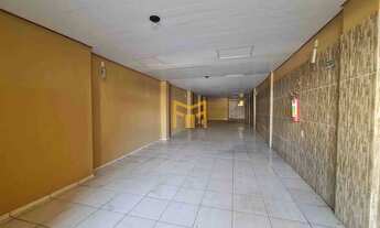 Imagem: Ponto comercial para Locação, Telégrafo