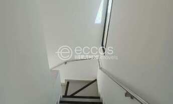 Imagem 8: Casa em condomínio para aluguel, 2 quartos, 2 suítes, 2 vagas, Grand Ville - Uberlândia/MG