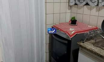 Imagem 3: ÓTIMO APARTAMENTO!