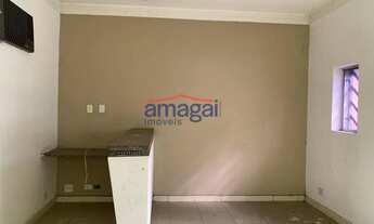 Imagem: Imóvel comercial para venda no Centro