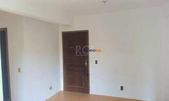 Imagem 5: Apartamento em Cavalhada