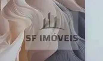 Imagem 3: Belíssimo Stúdio de 37 m², mobiliado, para venda/locação no Portal da Colina