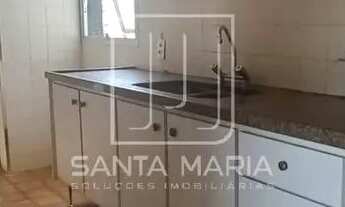 Imagem 7: Apartamento (tipo - padrao) 3 dormitórios, cozinha planejada, portaria 24 horas, salão de