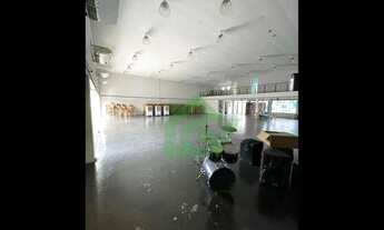 Imagem 6: Ponto para alugar, 1200 m² por R$ 40.000,00/mês - Indaiá - Caraguatatuba/SP