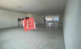 Imagem 5: Ótimo salão comercial disponível para locação no bairro do Tatuapé!!