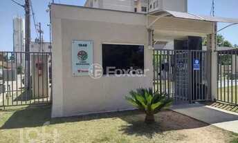 Imagem 5: Apartamento à venda Rua Engenheiro Sadi Castro, Sarandi - Porto Alegre