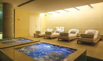 Imagem 16: Barra da Tijuca Apartamento com 2 dormitórios