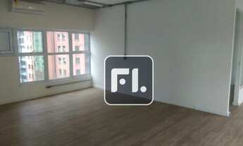 Imagem 7: Conjunto, 150 m² - venda por R$ 1.300.000,02 ou aluguel por R$ 13.000,01/mês - Vila Olímpi