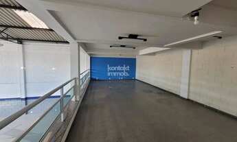 Imagem 2: Casa com 3 quartos à Venda, Parque Três Meninos - Sorocaba