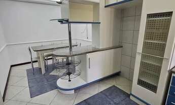 Imagem 7: Locação Casa Resid. PORTO ALEGRE RS Brasil