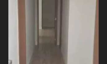 Imagem 6: Apartamento à venda 4 Quartos, 2 Suites, 3 Vagas, 143M², Jardim Aclimação, Cuiabá - MT