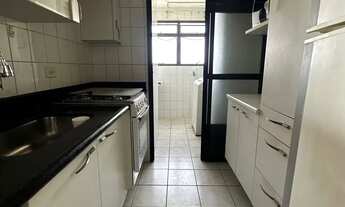 Imagem 7: Apartamento para venda possui 64 metros quadrados com 2 quartos em Vila Formosa - São Paul