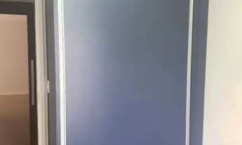 Imagem 7: Apartamento para Locação