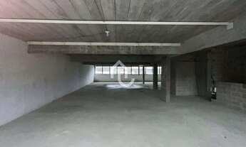 Imagem 5: Predio comercial para locacao com 1600 m2 jardim oceanico