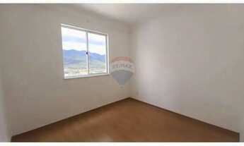 Imagem 3: Apartamento 2 quartos para venda no bairro Marilândia em Juiz de Fora, MG