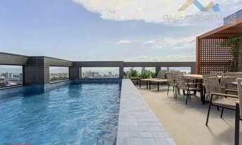 Imagem 4: Apartamento à venda no Canto, Florianópolis: 98m², 3 dormitórios, 2 suítes, por R$1.299.00