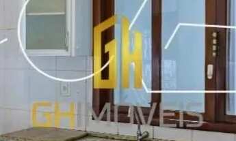 Imagem 6: Sobrado à venda, 300 m² por R$ 1.900.000,00 - Loteamento Portal do Sol I - Goiânia/GO